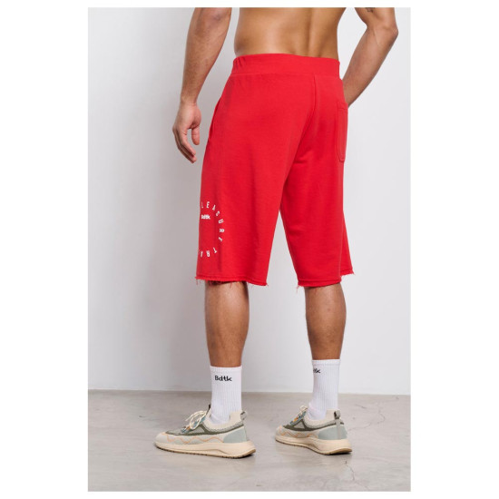 Bodytalk Ανδρική βερμούδα